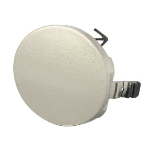 tgop[tbN g[COACJo[Lbv u 52127-0D908 toy otaɑΉ Yaris 4Door SedanɑΉ 2006-2013ɑΉ S[hg[