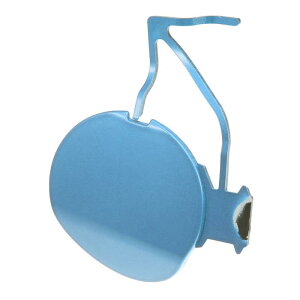 tgop[tbN ACJo[Lbv  71104-T5H-H50 Hon daɑΉ 2018 2019 u[