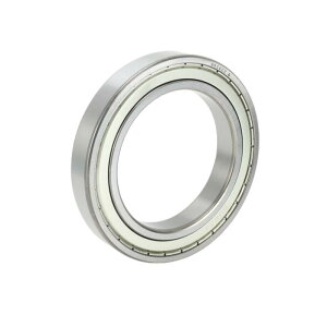 ACROPIX 6024ZZfB[vO[u{[xAOP0 120x180x28mmxAO_u^V[Vo[g[XN[^[XP[g{[hzC[