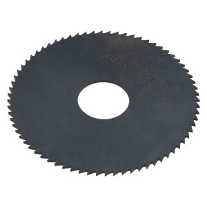 ۋu[h a60 mm 1 mm 72 6542x|iHSSj 16 mmA[o[t tCX ؍ސؒfp