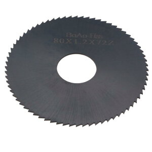 ۋu[h a80 mm 1.2 mm 72 6542x|iHSSj22 mmA[o[t tCX ؍ސؒfp