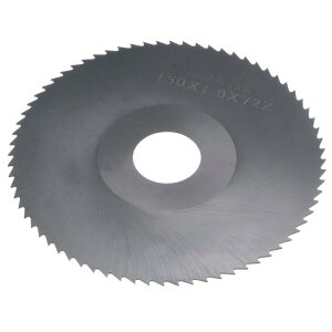 ۋu[h a150 mm 1 mm 72 6542x|iHSSj 32 mmA[o[ttCX ؍ސؒfp