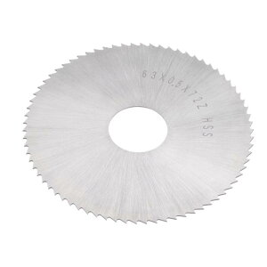 ۋu[h a63 mm 0.5 mm 72 6542x|iHSSjtCXJb^[ 16 mmA[o[tؐPVCA~jE؍p