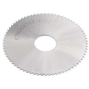 ۋu[h a63 mm 0.8 mm 72 6542x|iHSSjtCXJb^[ 16 mmA[o[t ؐPVCA~jE؍p