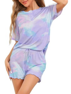 cheibear fB[X ^C_C pW}Zbg Vc EhlbN 2s[X EWEFA XEFbgX[c gbNX[c p[vu[ XS