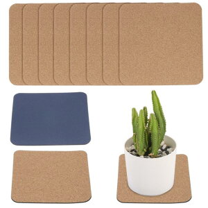 10 RNAR[X^[ 4" ` RNA}b g ƒpK[f[hvcOlCr[u[