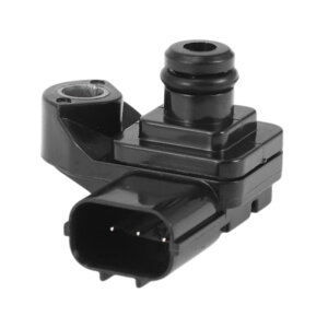 HEROFFIX �z���_�ɑΉ��A�R�[�h2.0 2.4 2005-2007�p�̃}�j�z�[���h��Έ���MAP�Z���T�[No.30830RNAA01 1��