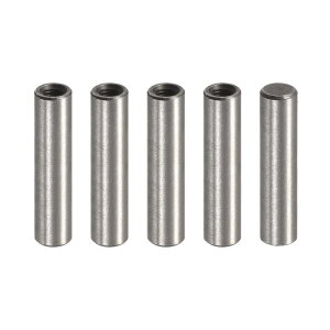 M3 lWmbNs 5x20mm ʎtbg Yf| ~s xbh {I  HƗps 5