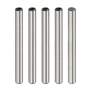 M3 lWmbNs 5x50mm ʎtbg Yf| ~s xbh {I  HƗps 5