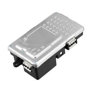 I[gHVACu[[^[R u 64119226780 9226780 BM WɑΉ F10 F11 F01ɑΉ