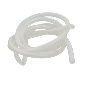 VR[`[u ϔMz[X pCv 2M ~L[zCg 7mm x 10mm