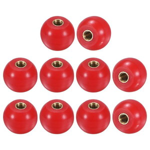 M METERXITY 10̂˂ݎ{[mu M4pXbh16mmaB/@B/Ŋ@p̔Md{[mu EhtFm[^JCT[go[nh[]