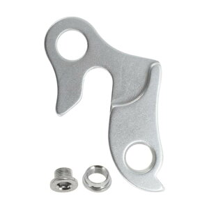 BULLSPANN 1 ]ԃoCNfBC[nK[t[MAe[tbN ]ԃfBC[nK[v[g fBC[nK[ [hoCN }EeoCNp A~jE 