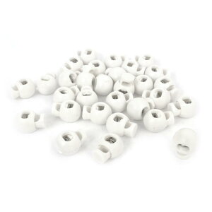 30 Rߐ 6mm x 5mm̌ [vR[hbNGhXgbp[ zCg