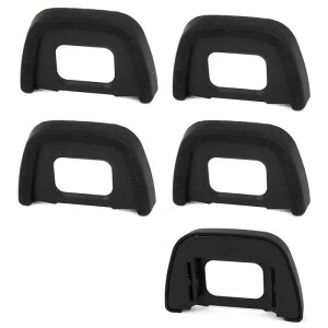 �A�C�J�b�v �A�C�s�[�X DK-23 �j�R��D300S D300 D500 D7100 �f�W�^���J�����p 5��