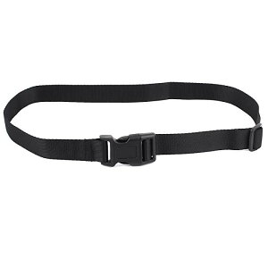 וXgbv וxg X[cP[Xxg ו̌Œ COs obNpbN oh vX`bN TCh[XobN 1M x 25mm