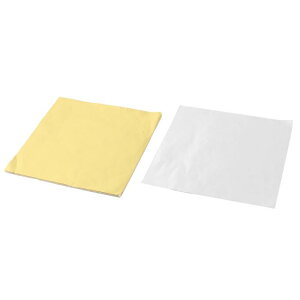 `R[g LfB  A~ bp[ A~tHC lp` LfB[XC[c `R[g َq bsOy[p[ 100