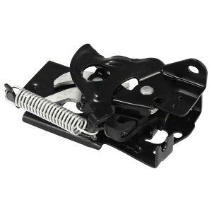 X AUTOHAUX tgGWt[hb` p BMWɑΉ 435i M235i 428i 435i XDrive 335i GT XDriveɑΉ 2014 2015 2016ɑΉ 51237242549