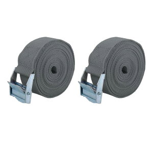 X AUTOHAUX J[S^C_EXgbv wr[[hbVOXgbv s΂Xgbv \ JbNobNt J[gbNp 2 O[ 3.0m * 2.5cm