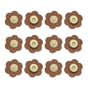 6 U[Xibv{^ CzXibvN XvobOt@Xi[N Xv DIYobOANZT[nh\[COp CgFivj