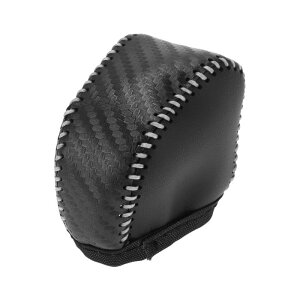 HOPESPANNER NTXɑΉNX250 2022-2023p̃MAVtgmuJo[AA`XbvubNJ[{t@Co[O[AXeBbNVtgnhveN^[AtFCNU[1