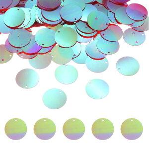 450 PCS tbgEhV[PXA20mm/0.8C`^V[PXANtgpWOf[VABbh[XV[PXpbgADIYNtgAٖDAhJAߗޗp