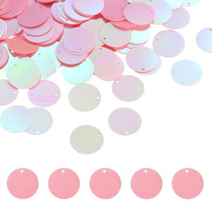 450 PCS tbgEhV[PXA20mm/0.8C`^V[PXANtgpWOf[VAB_[NsN[XV[PXpbgADIYNtgAٖDAhJAߗޗp̒Pꌊt