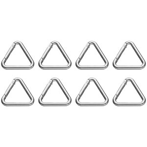 8 Op`XvOL[O 1.6" ^obN XvOXibvNbv L[`F[ obO z nhobO nMO Ntg DIY ANZT[  Vo[