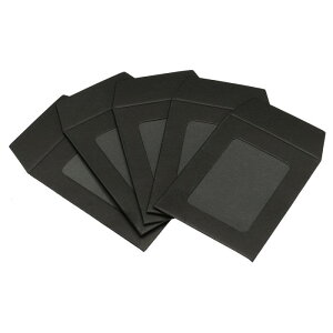 ttFCXEBhE NA Ж XXe[ggʐ^J^Op ubN 8x6 cm 10