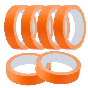 }XLOe[v 1C` x 21[h yC^[Ye[v IW yCge[v DIY Ntg A[g G fR[V xO ԓh A[eBXg t 10