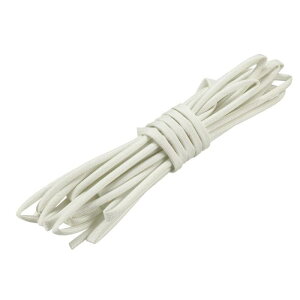 t@Co[OXX[u @ۃ`[u ΃X[u 3.0mm x 5M zCg 1[
