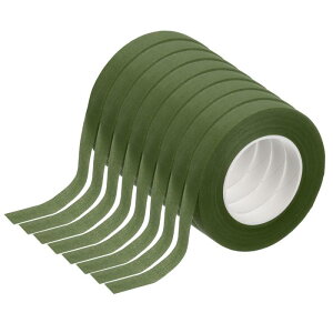 8 OX t[e[v1/2" x 29.5[ht[XgbvSe[v