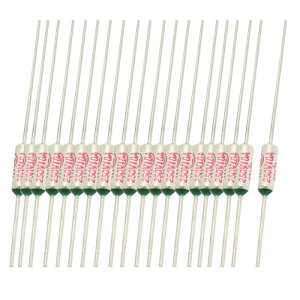 ���x�q���[�Y RY�V���[�Y TF 121�ێ��x 250V 10A 20����