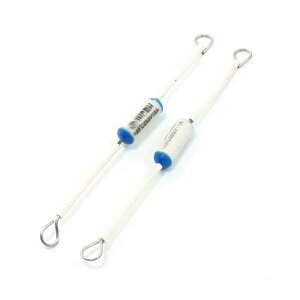 dCъ T[}N i 250V 15A 9cm