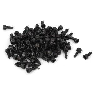 ^bsO˂ 2mm x 6mm jbPbL Zpwbh ubN {gt@Xi[ 100