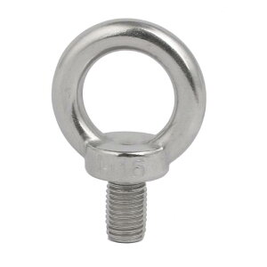 AC{g {g 304XeX M16x25mm a34mm Oa58mm