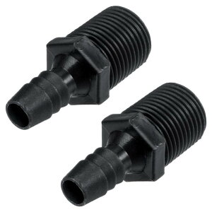 vX`bNǌp 9.5 mmo[uOa 1/2NPTIXlW ǃz[XA_v^ ZpRlN^ ubN 2