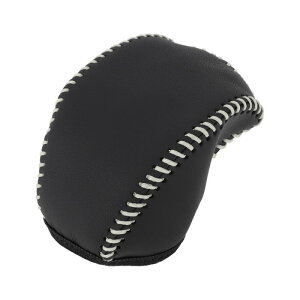 HOPESPANNER ToyotaɑΉRAV4 2019-2024p̃MAVtgmuJo[ A`Xbv ubN x[W tH[U[ 1 XeBbNVtgnhveN^[