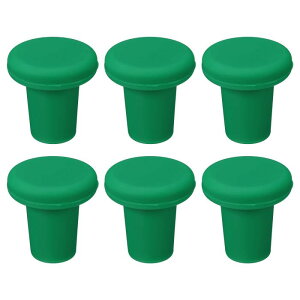 VR{gXgbp[ T^ ėp\ AuCJu LbvV[[Jo[ r[ C hNp O[ 6