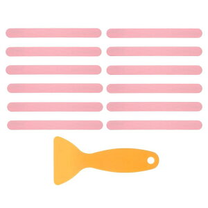 12 ~߃oX^uXebJ[ hV[XebJ[ V[gbhXgbv^AbvP oX^u V[ Kip XN[p[t sN