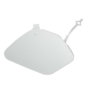 X AUTOHAUX Ԃ̃tgop[tbNJo[ 51137361220 BM WɑΉ F48 18dx 20i 20ix 25i 25ix 28iX 35iX SAVɑΉ 2016-2018ɑΉ tbNACbhJo[ g[[Lbv IzCg