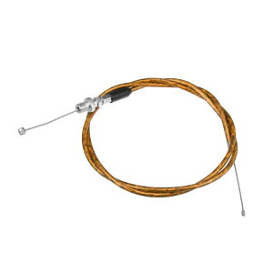 Motoforti I[goC̃XbgP[u C[ C 50cc-250cc ATV NbhoCNp S[hg[ 120 cm