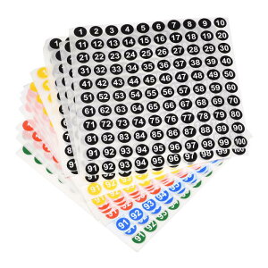 0]100̐V[ ̕x Ȑڒ }[NtXebJ[ 10mm ޗp 5F 15