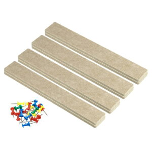 PATIKIL tFgfo[Xgbv 8 Ȑڒ EH[sf vbVst ʐ^  z[ ItBXp _[NN_