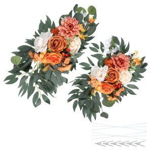 PATIKIL EFfBOA[`̉ԁA2̐lHVNtFCN[Yt[XbOA[tNbvof[Wt̃obNhbvAEFJTCZj[ZvVp[eB[