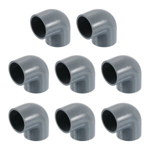 1" 90xG{[A8PVCpCvp2pG{[TChAEgbgA_v^[JbvOPVCpRlN^[ADIYzƋpAO[