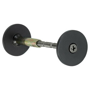 PATIKIL hAmuJo[v[g a30 mm fbh{gJo[v[g hAz[tB[v[g 8 mm-25 mmp pbh