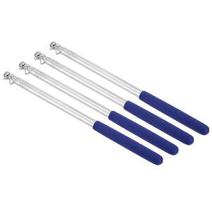 PATIKIL 1.6M/5.2tB[g Lknhwh 4{Zbg Lktp|C^[XeBbNoi[tbO|[ cA[KChpu[