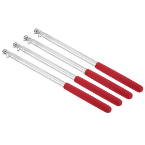 PATIKIL 1.6[g/5.2tB[g Lknhwh 4{Zbg Lktp|C^[XeBbNoi[tbO|[ cA[KChpԐF