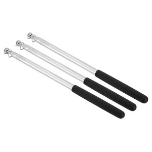 PATIKIL 1.6[g/5.2tB[g Lknhwh 3{Zbg Lktp|C^[XeBbNoi[tbO|[ F